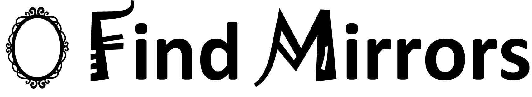 Default logo