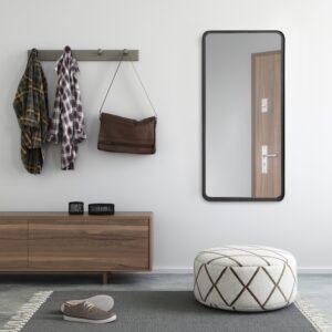 Kate-and-Laurel-Armenta-Framed-Wall-Mirror